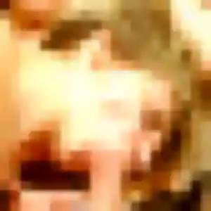 Lan, 39 ans, veut un rencontre japonaise à Courbevoie