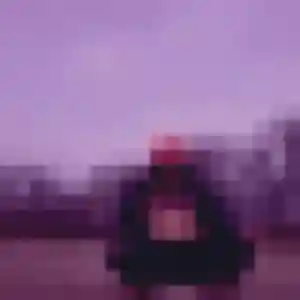 Charmante Lan, 44 ans à Courbevoie - voir sa photo