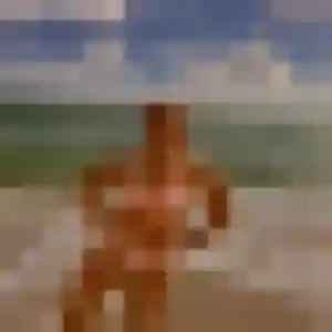 Mai, fille de 26 ans propose rencontre japonaise à Courbevoie