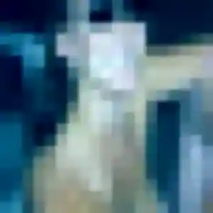 Noriko de Courbevoie, 30 ans - rencontre japonaise sans lendemain