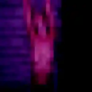 So-Yeon, fille de 22 ans propose rencontre japonaise à Courbevoie