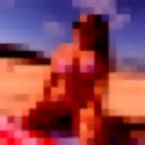 Takako (34 ans) à Courbevoie cherche un rencontre japonaise rapidement