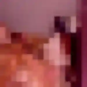 Thao, 36 ans, disponible à Courbevoie pour une rencontre coquine