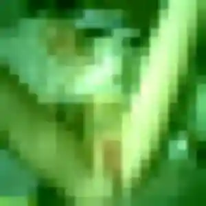 rencontre japonaise à Courbevoie : profil de Wen, 29 ans - accès libre