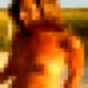 Yuki (22 ans) à Courbevoie cherche un rencontre japonaise rapidement