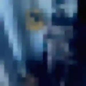 Bei (25 ans) à Cournon-d'Auvergne attend un rencontre japonaise maintenant