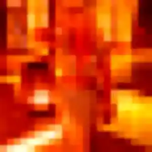 Channary de Cournon-d'Auvergne, 44 ans - rencontre japonaise sans lendemain