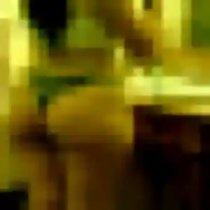 Jolie Chi, 45 ans à Cournon-d'Auvergne - voir sa photo