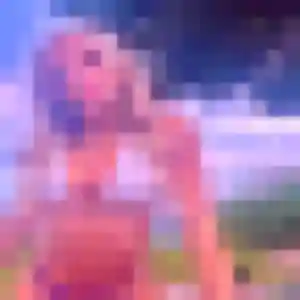 Jiao de Cournon-d'Auvergne, 30 ans - rencontre japonaise discret