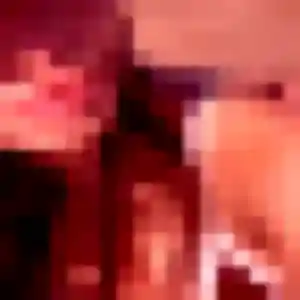 Marisol (30 ans) à Cournon-d'Auvergne propose un rencontre japonaise aujourd'hui