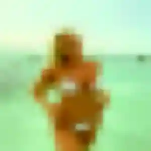 Rencontre Mika, 23 ans à Cournon-d'Auvergne en t'inscrivant