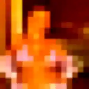 Riko de Cournon-d'Auvergne, 40 ans - rencontre japonaise discret