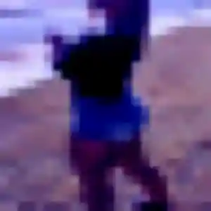 rencontre japonaise à Cournon-d'Auvergne : profil de Rumi, 35 ans - inscription gratuite