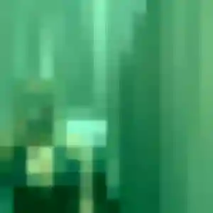 Tamaki (33 ans) à Cournon-d'Auvergne propose un rencontre japonaise aujourd'hui