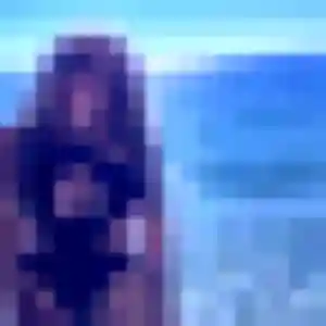 Tsukiko de Cournon-d'Auvergne, 28 ans - rencontre japonaise sans lendemain