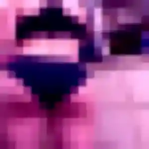 Contacte Tuyet, 42 ans à Cournon-d'Auvergne gratuitement