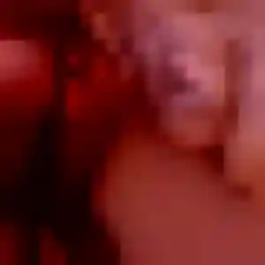 Wu de Cournon-d'Auvergne, 30 ans - rencontre japonaise en toute liberté