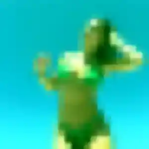 Xuan de Cournon-d'Auvergne, 30 ans - rencontre japonaise sans lendemain