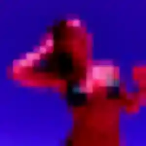 Er, 34 ans, en ligne à Courrières pour un rencontre japonaise