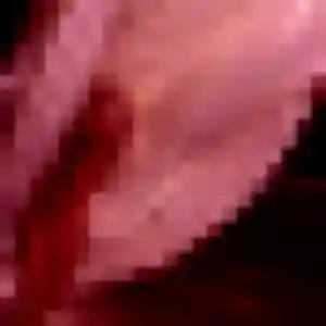 Charmante Eun-Ji, 43 ans à Courrières - la contacter