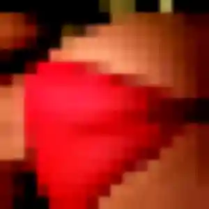 Découvre Hathai, 32 ans à Courrières en privé