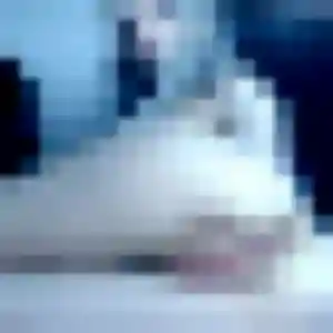 Photo de Hien à Courrières (31 ans) - rencontre japonaise gratuit