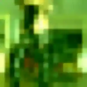 Découvre Jin, 33 ans à Courrières gratuitement