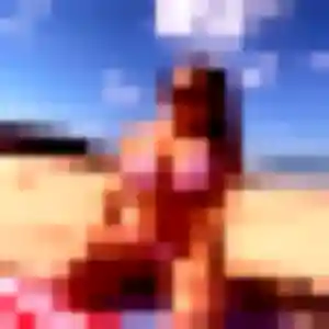 Linh de Courrières, 37 ans - rencontre japonaise sans prise de tête