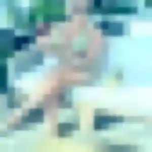 Charmante Nanami, 24 ans à Courrières - voir sa photo