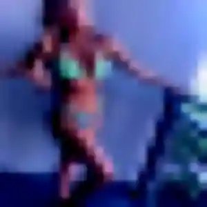 Noi de Courrières, 35 ans - rencontre japonaise en toute liberté