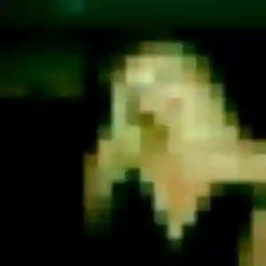 Noriko, femme de 37 ans cherche rencontre japonaise à Courrières