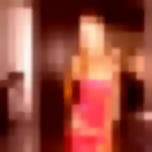 Oanh (23 ans) à Courrières cherche une rencontre ce soir