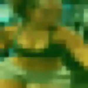 Quynh, 45 ans, dispo pour rencontre japonaise à Courrières