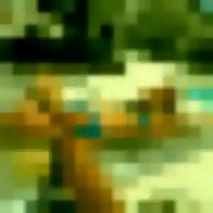 rencontre japonaise à Courrières : profil de Shan, 28 ans - inscription gratuite