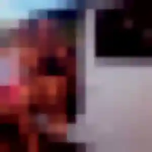 Siriporn, femme de 45 ans propose rencontre japonaise à Courrières