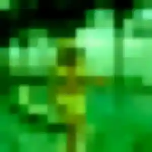 So-Ra, 27 ans, en ligne à Courrières pour une rencontre coquine