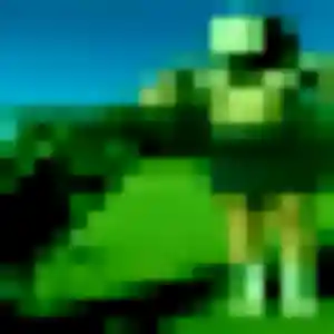 Zi (44 ans) à Courrières attend un rencontre japonaise maintenant