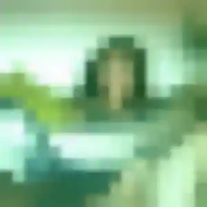 Rencontre Busaba, 37 ans à Craponne en privé