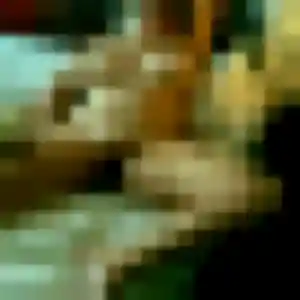 Jolie Ha, 27 ans à Craponne - découvrir son profil