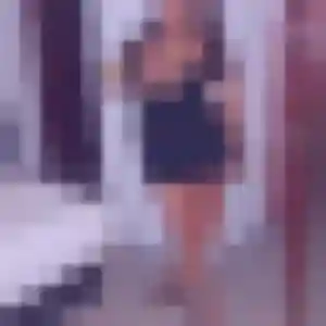 Irene de Craponne, 35 ans - rencontre japonaise sans prise de tête