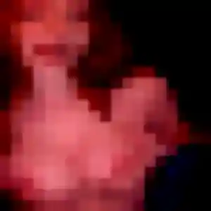 Jolie Ji-Hye, 38 ans à Craponne - voir sa photo