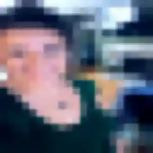 Jiao, fille de 44 ans veut rencontre japonaise à Craponne