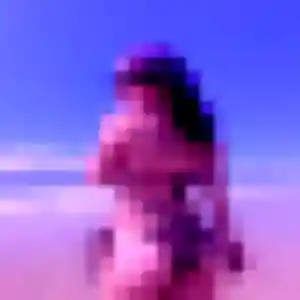 Photo perso de Kasumi, 41 ans à Craponne - rencontre sans lendemain