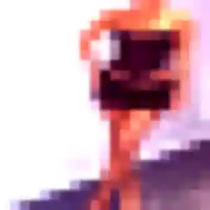 So-Yeon (37 ans) à Craponne propose une rencontre maintenant