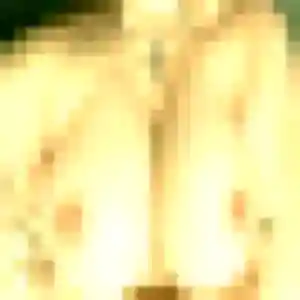 Ting, 38 ans, veut un rencontre japonaise à Craponne