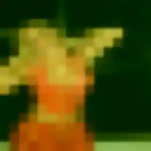 Découvre Wakana, 29 ans à Craponne en t'inscrivant