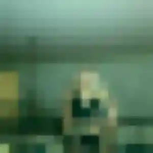 Chiaki de Creil, 26 ans - rencontre japonaise sans lendemain