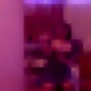 Hanako, femme de 40 ans propose rencontre japonaise à Creil