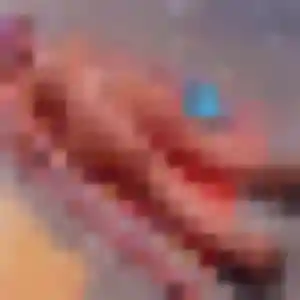 Rejoins Junko, 38 ans à Creil en privé