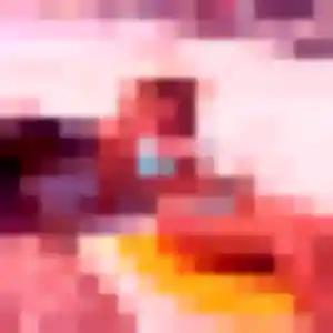 Profil de Kana à Creil (30 ans) - rencontre japonaise gratuit